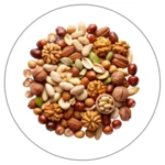 DryFruits - TasnuvaGroup Wholesale Product Worldwide Our Office Bangladesh
