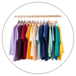 Fashion- TasnuvaGroup Wholesale Product Worldwide Our Office Bangladesh
