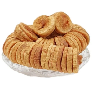 Figs - Egypt DryFruits- TasnuvaGroup Wholesale Product - TasnuvaGroup Wholesale Product
