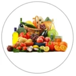 Foods- TasnuvaGroup Wholesale Product Worldwide Our Office Bangladesh