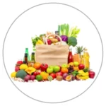 Fruits - TasnuvaGroup Wholesale Product Worldwide Our Office Bangladesh