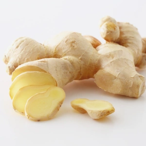 Ginger - China Vegetables- TasnuvaGroup Wholesale Product - TasnuvaGroup Wholesale Product