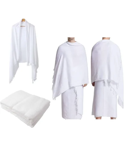Ihram Men's Fashion TasnuvaGroup-Wholesale Product-Wholesale Market in bangladesh Premium Quality Clothes