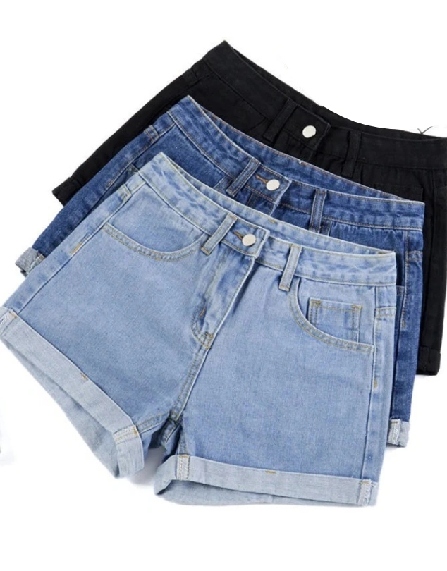Ladies Half Short Fashion TasnuvaGroup-Wholesale Product-Wholesale Market in bangladesh Premium Quality Clothes