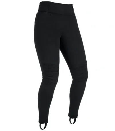 Ladies Lagging Fashion TasnuvaGroup-Wholesale Product-Wholesale Market in bangladesh Premium Quality Clothes