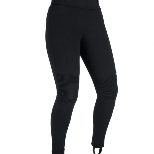 Ladies Lagging Fashion TasnuvaGroup-Wholesale Product-Wholesale Market in bangladesh Premium Quality Clothes