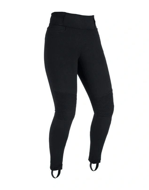 Ladies Lagging Fashion TasnuvaGroup-Wholesale Product-Wholesale Market in bangladesh Premium Quality Clothes