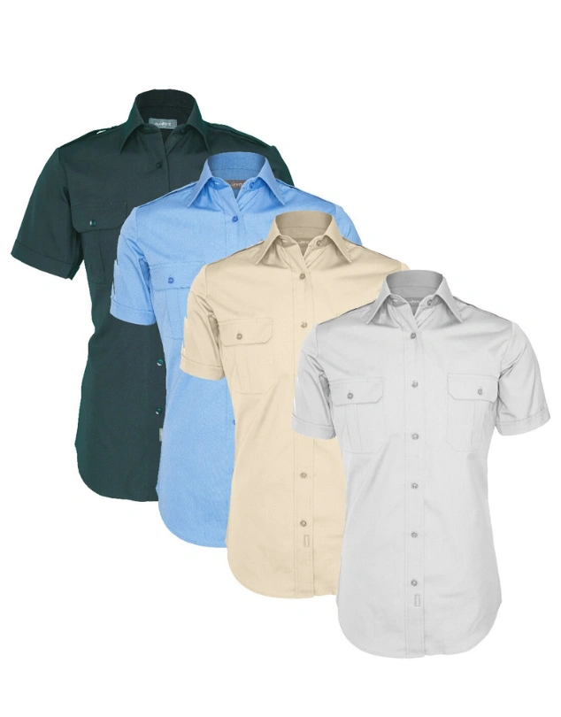 Ladies Short Sleeves Fashion TasnuvaGroup-Wholesale Product-Wholesale Market in bangladesh Premium Quality Clothes
