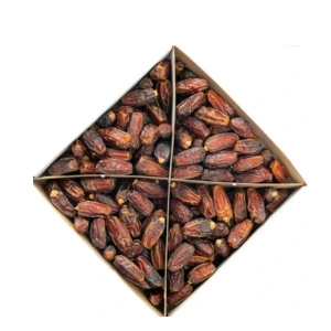 Mabroom - Saudi Arabia - TasnuvaGroup Wholesale Product - TasnuvaGroup Wholesale Product