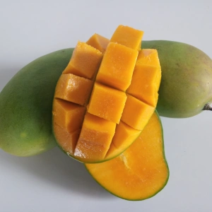 Mango- Bangladesh Fruits- TasnuvaGroup Wholesale Product - TasnuvaGroup Wholesale Product