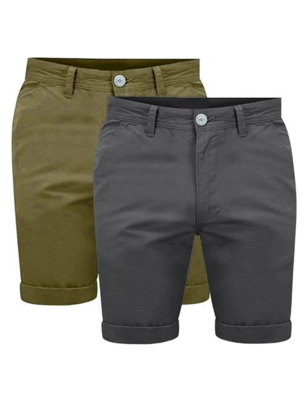 Men's Half Short Fashion TasnuvaGroup-Wholesale Product-Wholesale Market in bangladesh Premium Quality Clothes