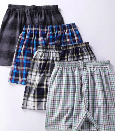 Men's Oven Boxer Short Short Fashion TasnuvaGroup-Wholesale Product-Wholesale Market in bangladesh Premium Quality Clothes