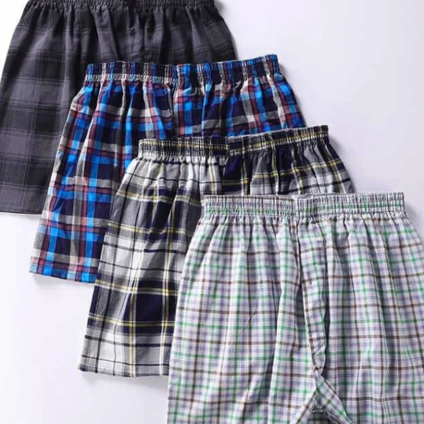 Men's Oven Boxer Short Short Fashion TasnuvaGroup-Wholesale Product-Wholesale Market in bangladesh Premium Quality Clothes