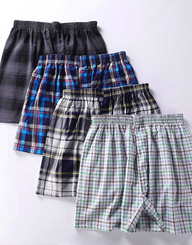 Men's Oven Boxer Short Short Fashion TasnuvaGroup-Wholesale Product-Wholesale Market in bangladesh Premium Quality Clothes