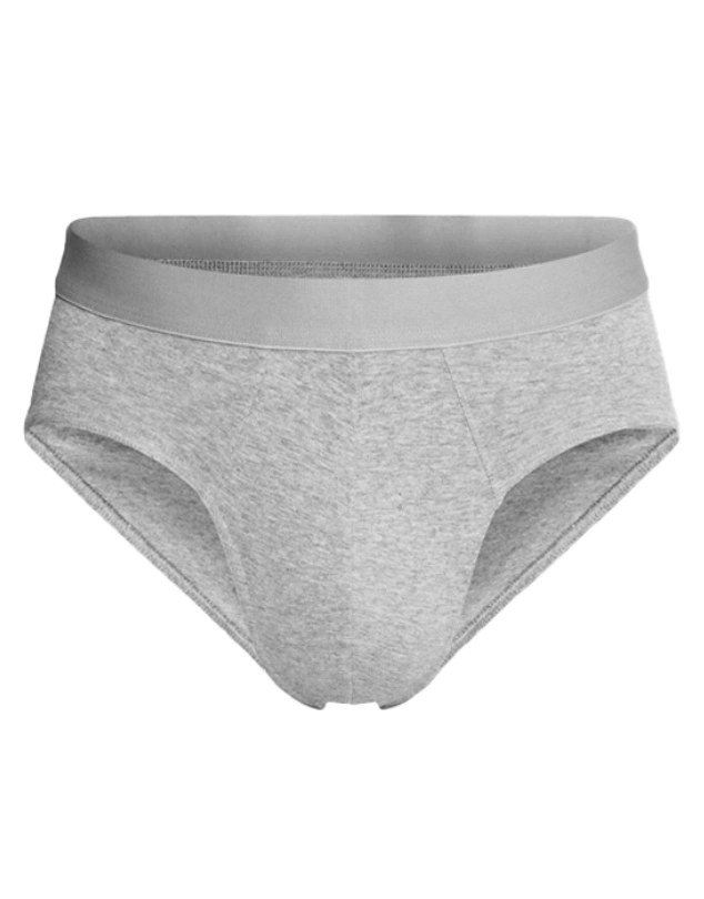 Men's Underwear Fashion TasnuvaGroup-Wholesale Product-Wholesale Market in bangladesh Premium Quality Clothes