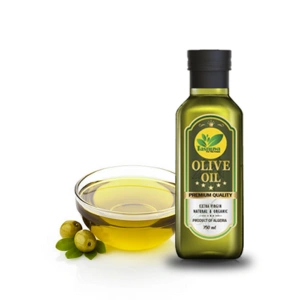 Olive Oil - Algeria Agro-Trade- TasnuvaGroup Wholesale Product - TasnuvaGroup Wholesale Product from Bangladesh