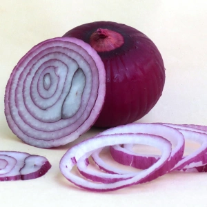 Onion - India Vegetables- TasnuvaGroup Wholesale Product - TasnuvaGroup Wholesale Product