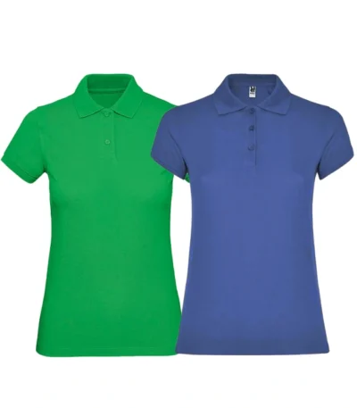 Pk Polo Ladies Fashion TasnuvaGroup-Wholesale Product-Wholesale Market in bangladesh Premium Quality Clothes