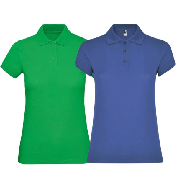 Pk Polo Ladies Fashion TasnuvaGroup-Wholesale Product-Wholesale Market in bangladesh Premium Quality Clothes