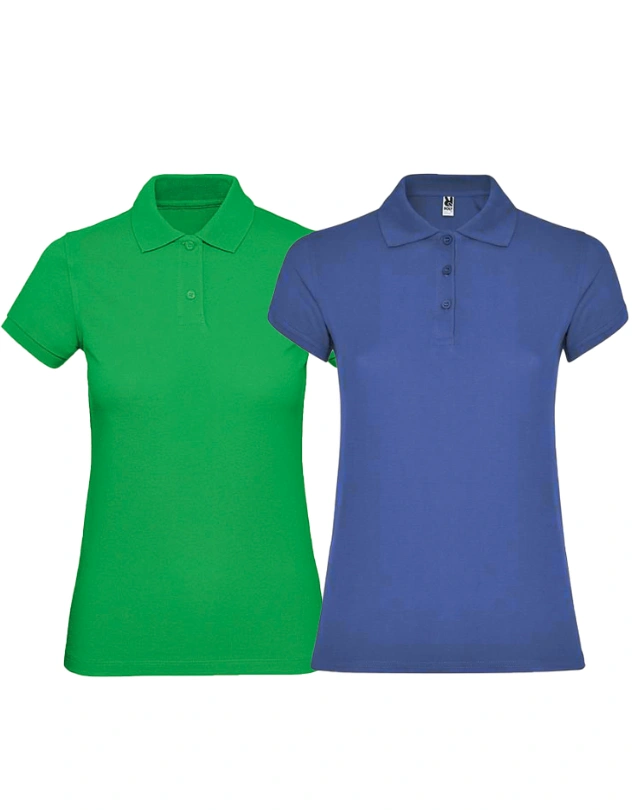 Pk Polo Ladies Fashion TasnuvaGroup-Wholesale Product-Wholesale Market in bangladesh Premium Quality Clothes