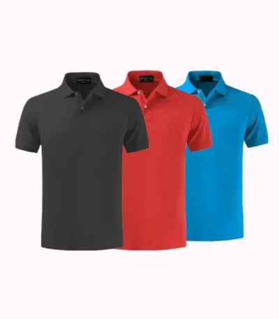 Pk Polo Men's Fashion TasnuvaGroup-Wholesale Product-Wholesale Market in bangladesh Premium Quality Clothes