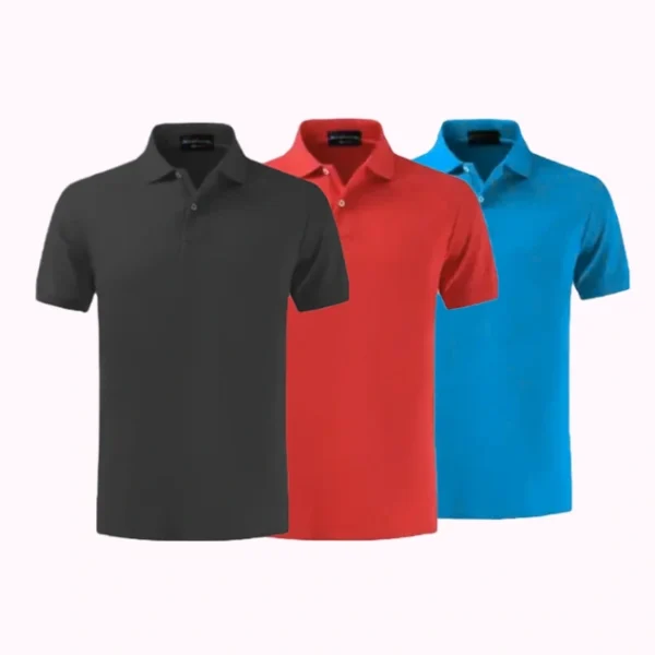 Pk Polo Men's Fashion TasnuvaGroup-Wholesale Product-Wholesale Market in bangladesh Premium Quality Clothes