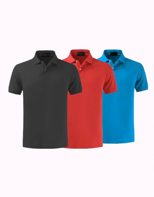 Pk Polo Men's Fashion TasnuvaGroup-Wholesale Product-Wholesale Market in bangladesh Premium Quality Clothes