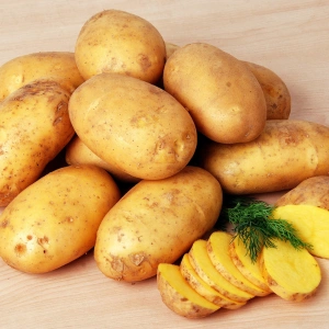 Poteto- Bangladesh Vegetables- TasnuvaGroup Wholesale Product - TasnuvaGroup Wholesale Product