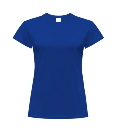 Round Neck Ladies Fashion TasnuvaGroup-Wholesale Product-Wholesale Market in bangladesh Premium Quality Clothes