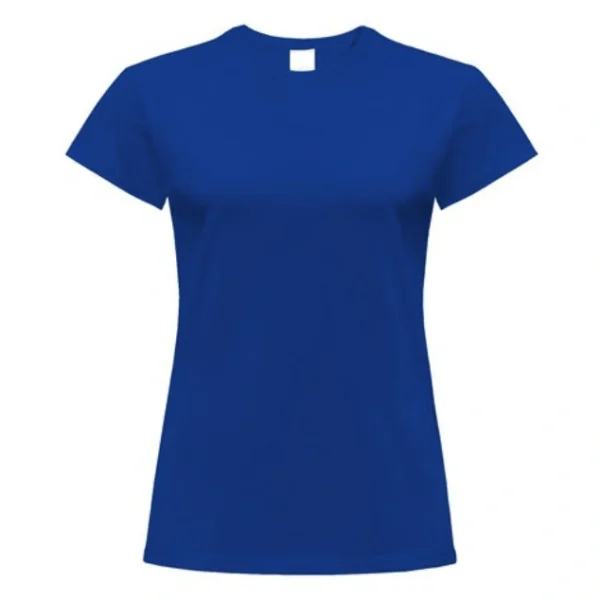 Round Neck Ladies Fashion TasnuvaGroup-Wholesale Product-Wholesale Market in bangladesh Premium Quality Clothes
