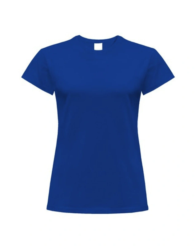Round Neck Ladies Fashion TasnuvaGroup-Wholesale Product-Wholesale Market in bangladesh Premium Quality Clothes