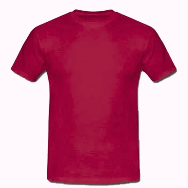 Round Neck Men's Fashion TasnuvaGroup-Wholesale Product-Wholesale Market in bangladesh Premium Quality Clothes