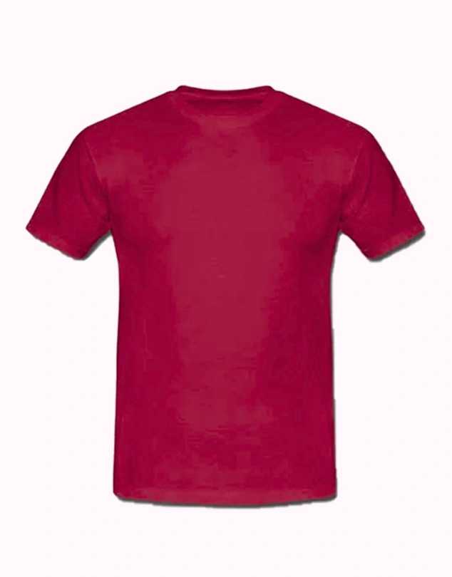 Round Neck Men's Fashion TasnuvaGroup-Wholesale Product-Wholesale Market in bangladesh Premium Quality Clothes