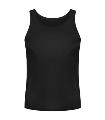 Singlet Ladies Fashion TasnuvaGroup-Wholesale Product-Wholesale Market in bangladesh Premium Quality Clothes
