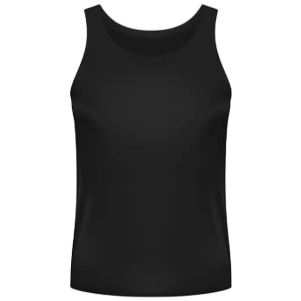 Singlet Ladies Fashion TasnuvaGroup-Wholesale Product-Wholesale Market in bangladesh Premium Quality Clothes