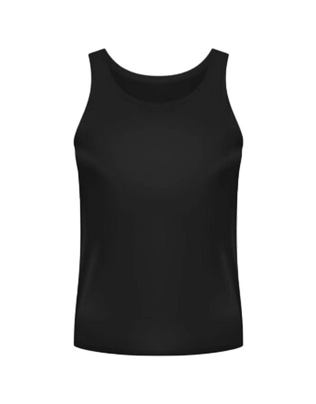 Singlet Ladies Fashion TasnuvaGroup-Wholesale Product-Wholesale Market in bangladesh Premium Quality Clothes