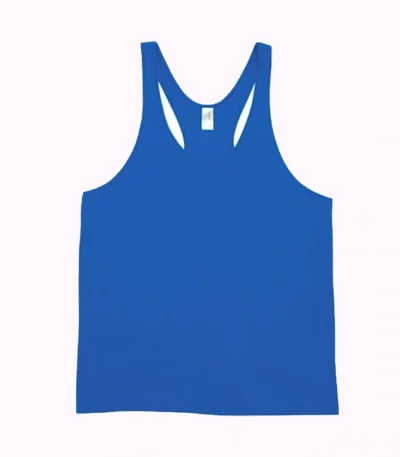 Singlet Men's Fashion TasnuvaGroup-Wholesale Product-Wholesale Market in bangladesh Premium Quality Clothes