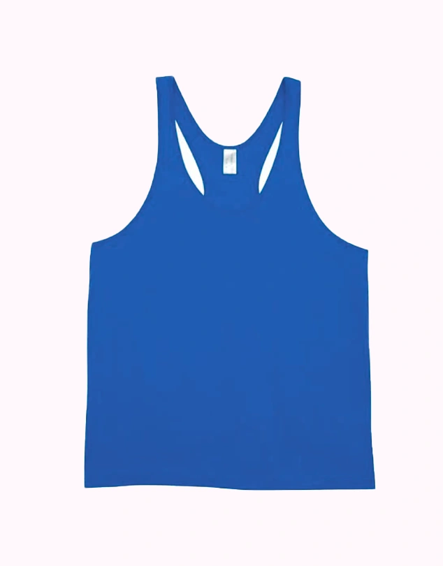 Singlet Men's Fashion TasnuvaGroup-Wholesale Product-Wholesale Market in bangladesh Premium Quality Clothes