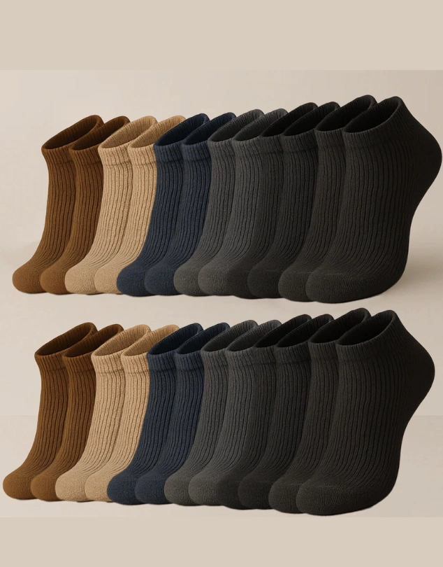 Socks Fashion TasnuvaGroup-Wholesale Product-Wholesale Market in bangladesh Premium Quality Clothes