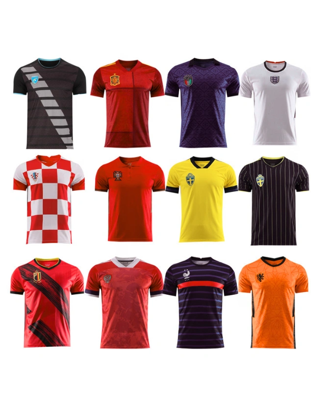 Sports Jersey Fashion TasnuvaGroup-Wholesale Product-Wholesale Market in bangladesh Premium Quality Clothes