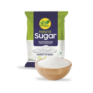 Sugar - TasnuvaGroup Wholesale Product
