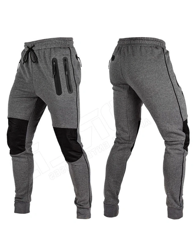 Trousers Fashion TasnuvaGroup-Wholesale Product-Wholesale Market in bangladesh Premium Quality Clothes