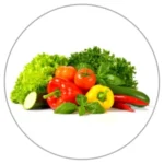 Vegetables - TasnuvaGroup Wholesale Product Worldwide Our Office Bangladesh