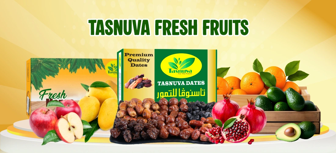 Website Frash Fruits Banner Tasnuva Group Wholesale Product , Whomesale Market in Bangladesh