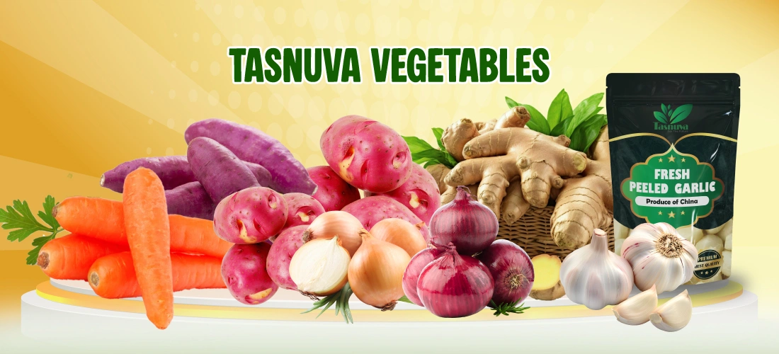 Website Vegetable Banner Tasnuva Group Wholesale Product , Whomesale Market in Bangladesh