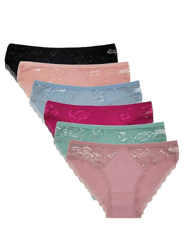 Women Underwear Fashion TasnuvaGroup-Wholesale Product-Wholesale Market in bangladesh Premium Quality Clothes