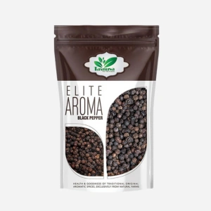 Black pepper - India Wholesale product in bangladesh tasnuva group