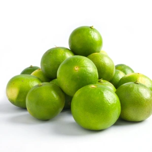 Green Lime - Vietnam