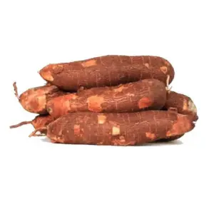 Kappa fruits Tasnuva Group Wholesale Product in Bangladesh