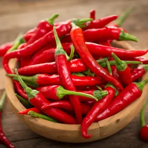 Red Chilli Tasnuva Group Wholesale Product in Bangladesh